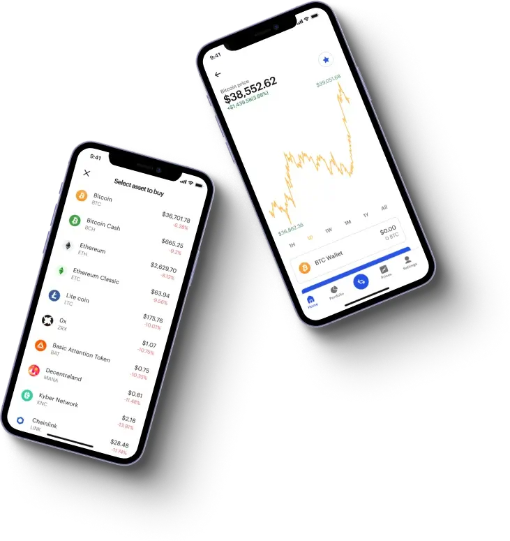 
                            Trader Maxair 30 - Pagsusuri sa pagiging maaasahan ng Trader Maxair 30
                            